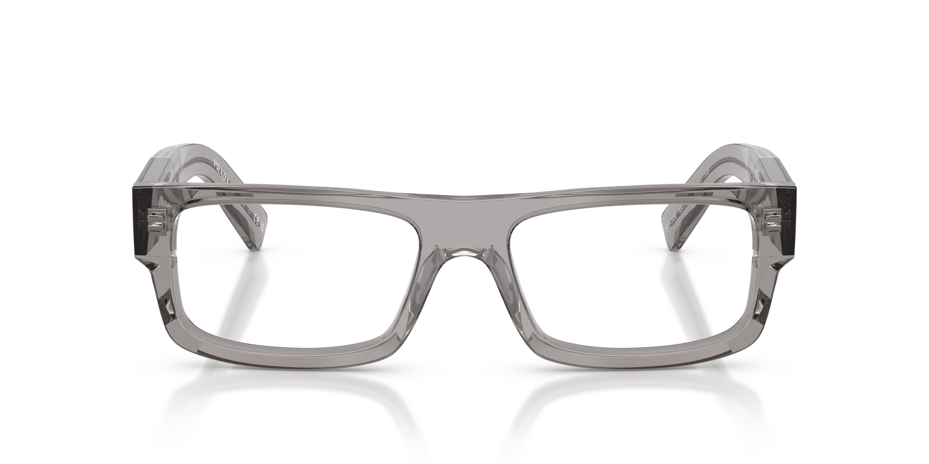 Prada PR D06V 16Z1O1  